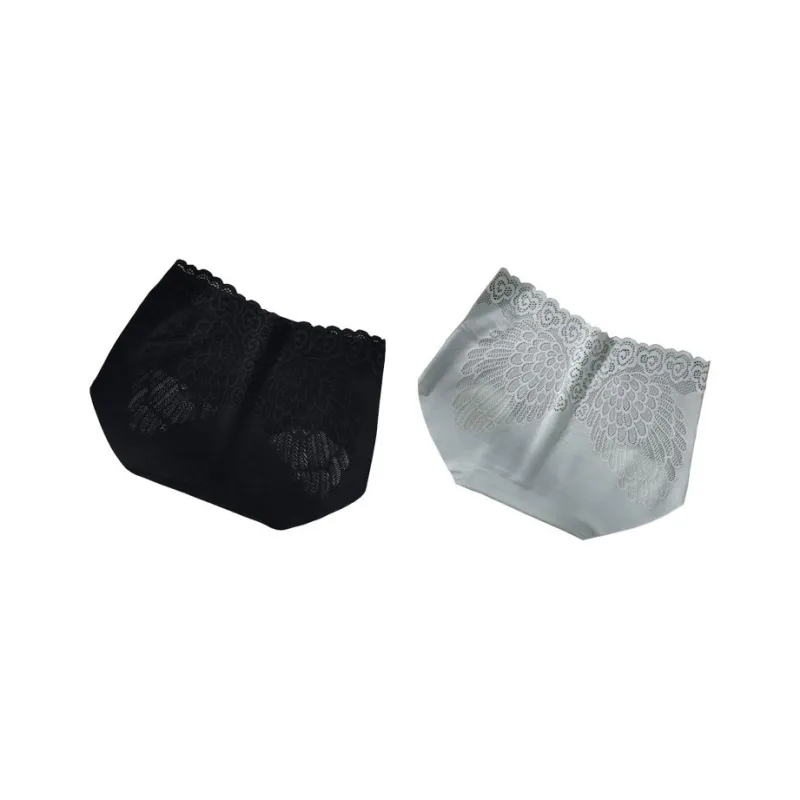GOSO Underpants Women's Combo Set-7