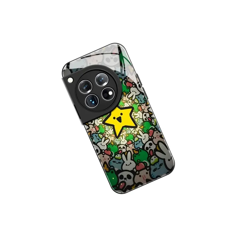 XIAZHIQIU Phone Cases-17