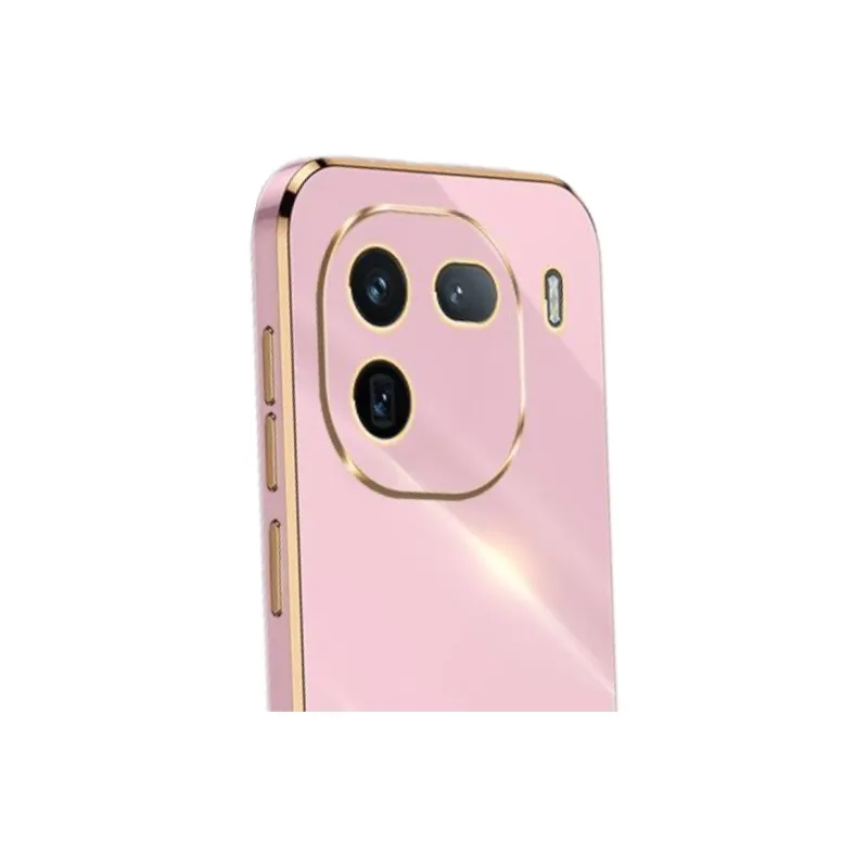 KEBO Phone Cases-14