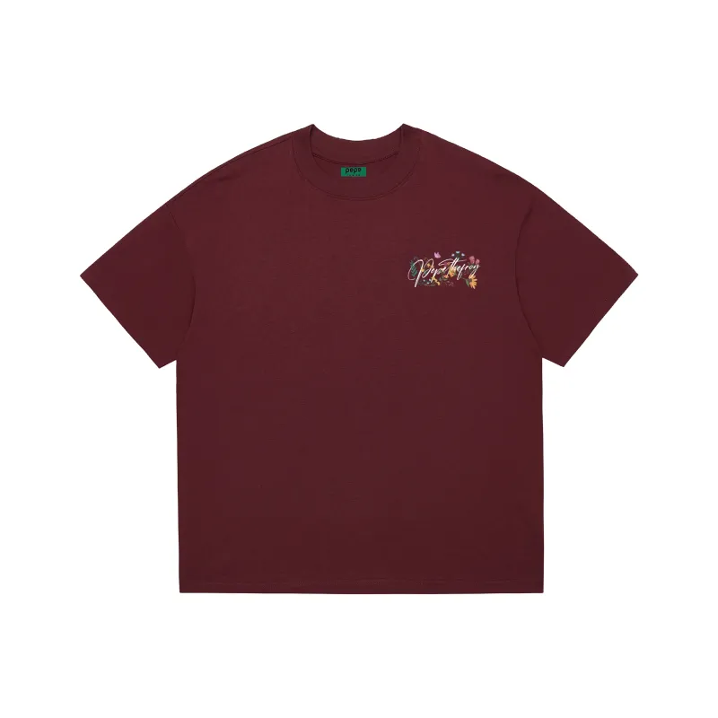 Pepe The Frog T Shirts Unisex-16