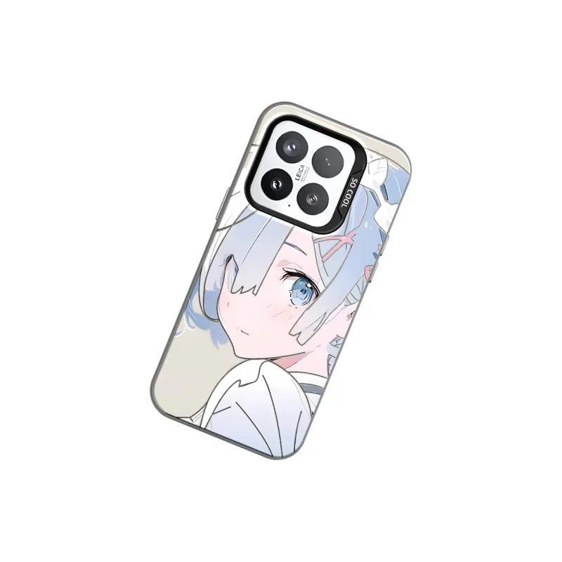 MANQIN Phone Cases-16