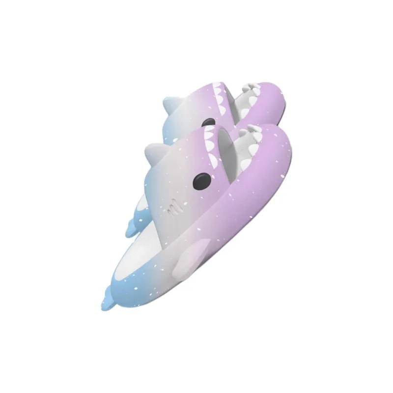 ALPLUME Slippers Purple Black Blue, Milk Taro Purple, Purple White Blue-12