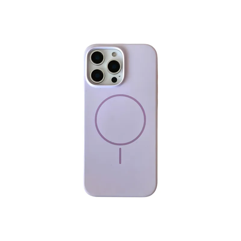 YADIQI Phone Cases-2