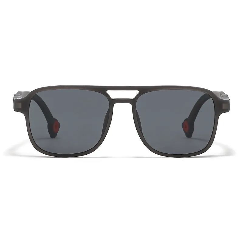 Sagawa Sunglasses Kids-5