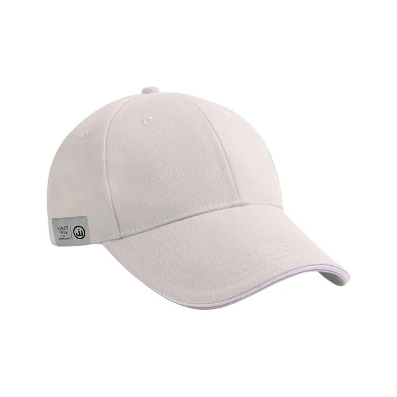 JEANSWEST Cotton Baseball Caps Unisex-2