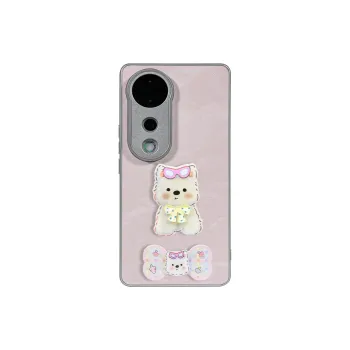 Mexileo Phone Cases