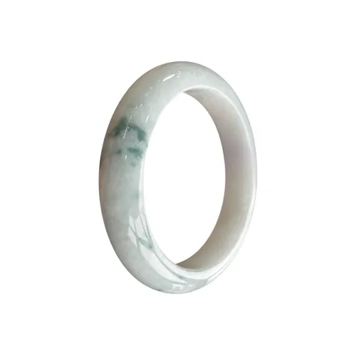 Safir Glutinous Jade Jadeite Bangles Women's