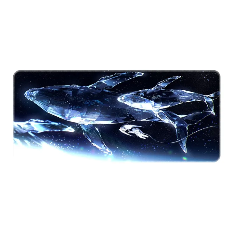 Directions Mouse Pads-4