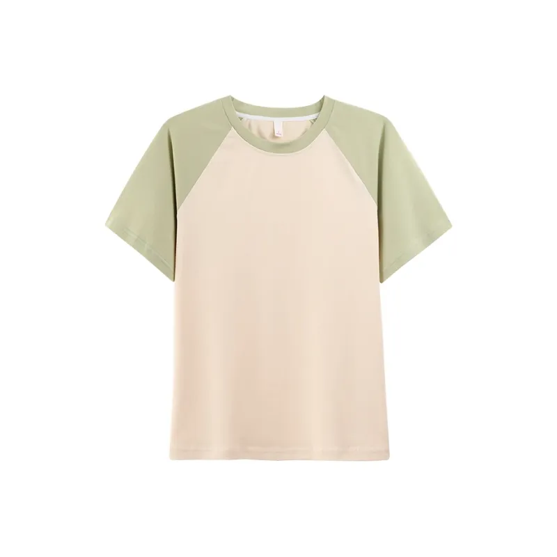 MADALLO Women's Pajama Tops-20