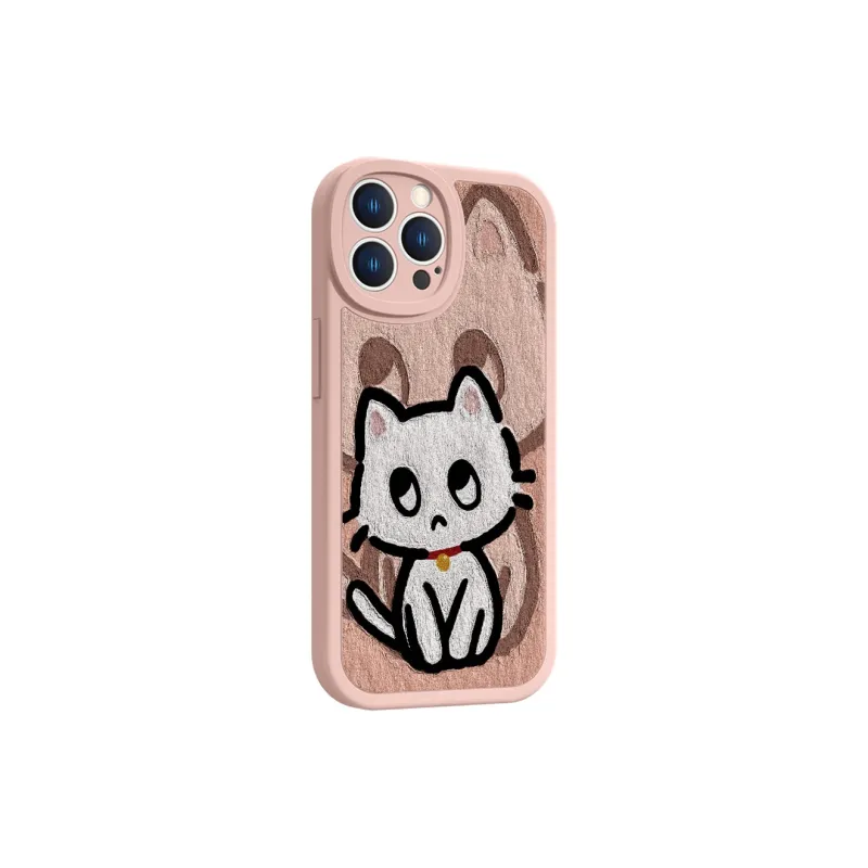MSMF Phone Cases-4