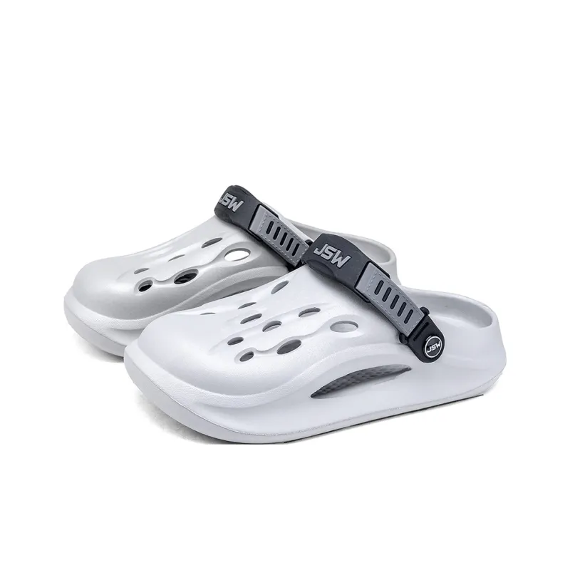 JEANSWEST Clogs Men-7