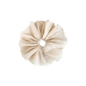 Danqin Hair Ties Women's