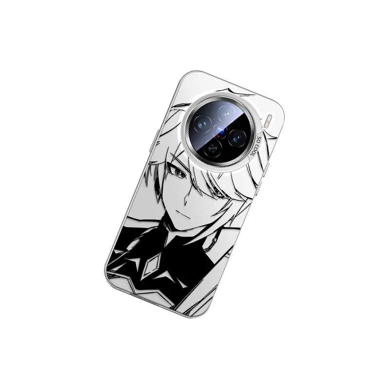 MANQIN Phone Cases-6
