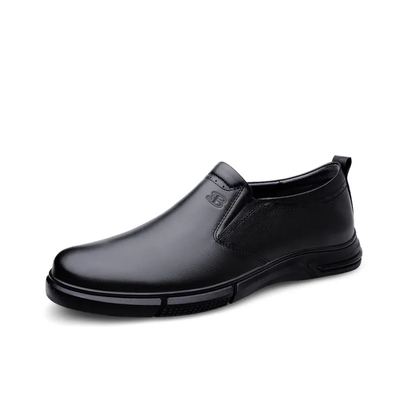 BEN SHERMAN Men's Casual Shoes Men Low Top-2