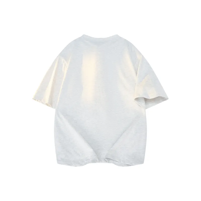 PAUL COSTELLOE T Shirts Unisex-11
