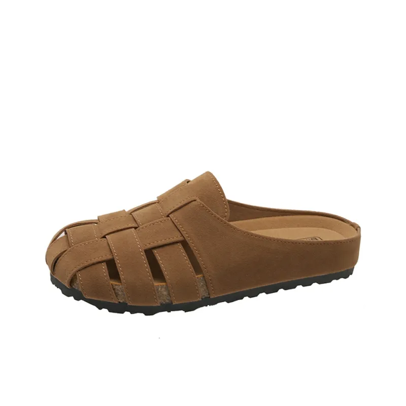 BBMTR Women's Casual Shoes Women's-12