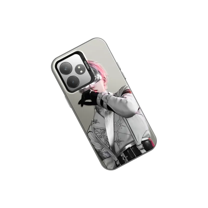 MANQIN Phone Cases-7