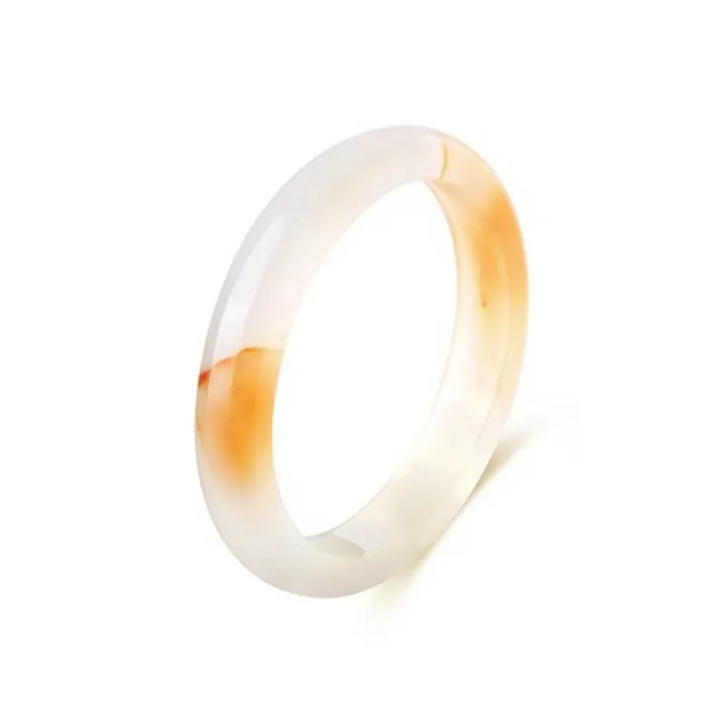 BYTHERE Chalcedony Bangles Women's-0