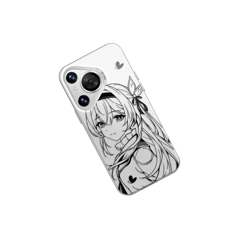 MANQIN Phone Cases-7