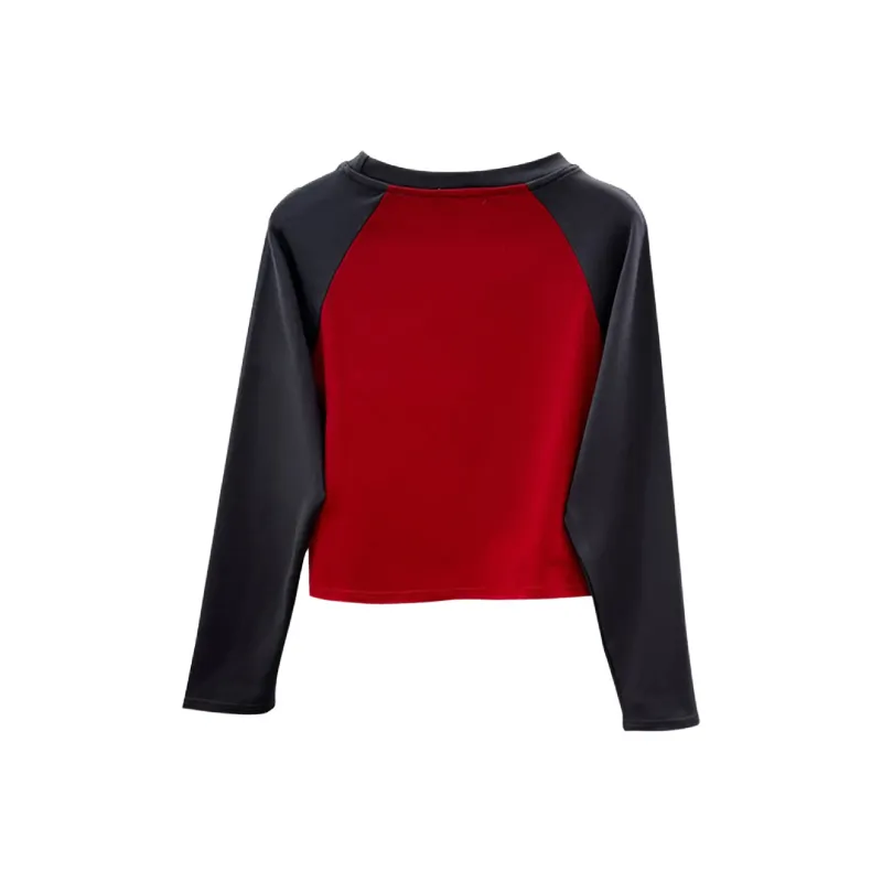 Aghr T Shirts Women's-7