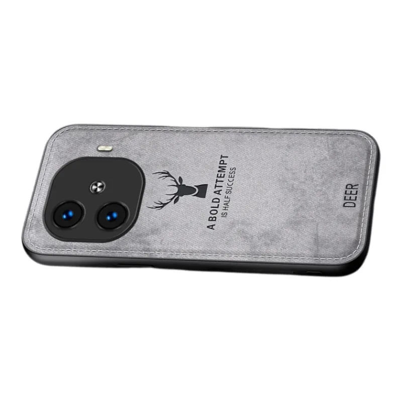 KEBO Phone Cases-5