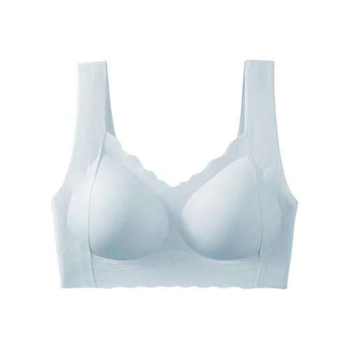 Herbal primer Women's Bras
