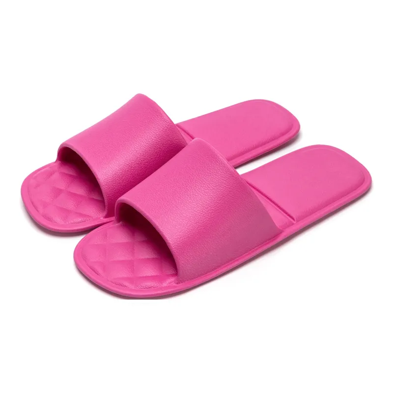 TZLDN Slippers / Home Slippers-25