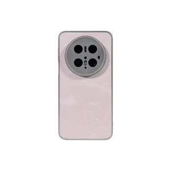 Mexileo Phone Cases