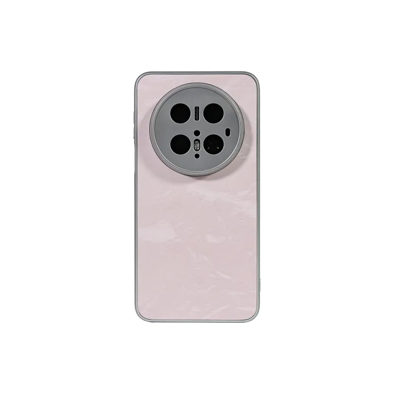 Mexileo Phone Cases-0