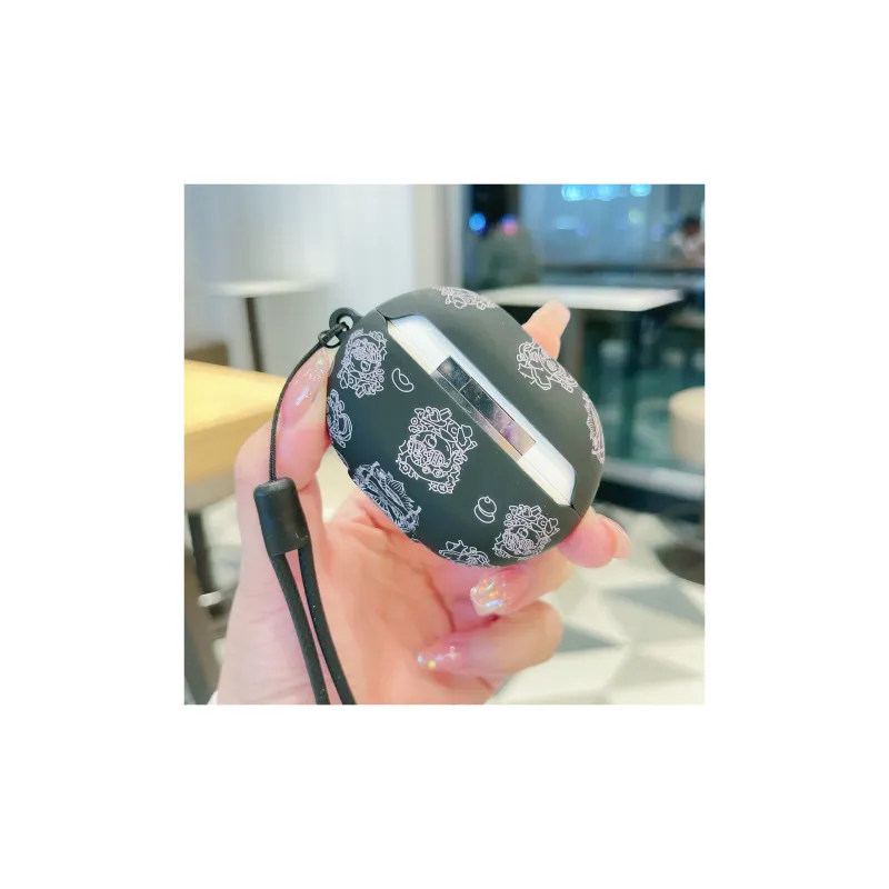 ZHUOJI Headphone Cases-1