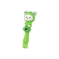 Little Frog Bubbles Stick[Rechargeable]