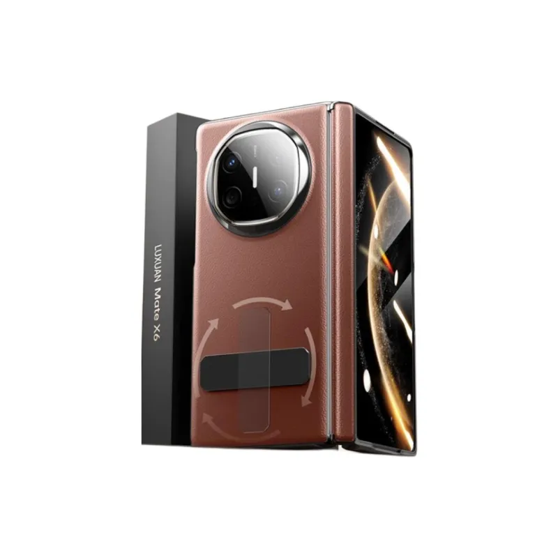 Lu Xuan Phone Cases-30