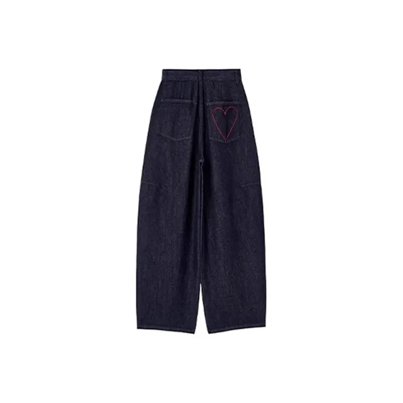 COVT Jeans Women's Jeans-1