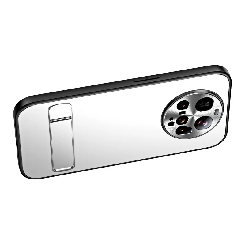 SHENGHUAN Phone Cases-8