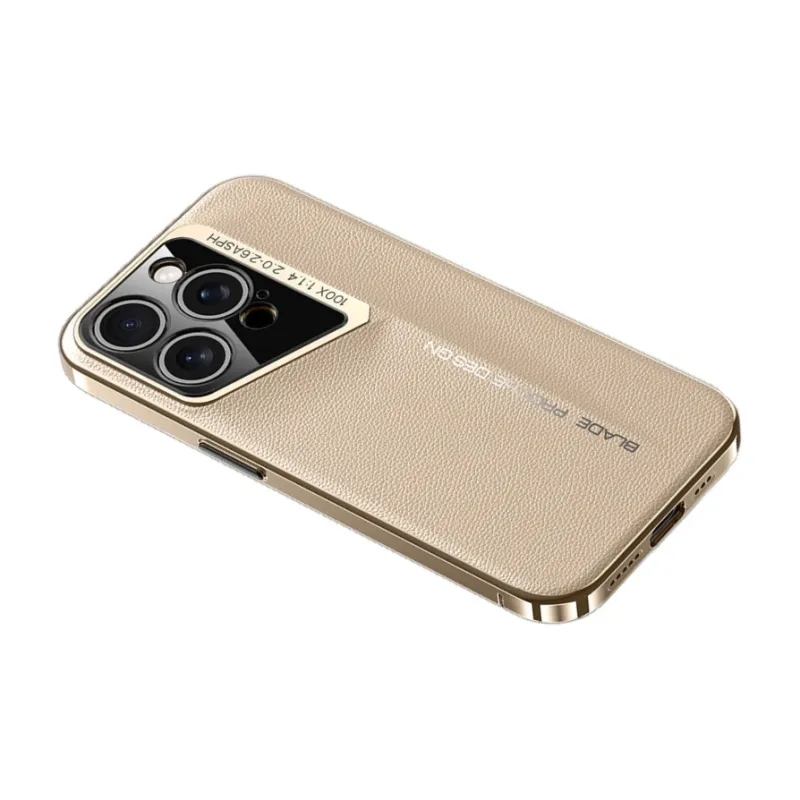 KEBO Phone Cases-1
