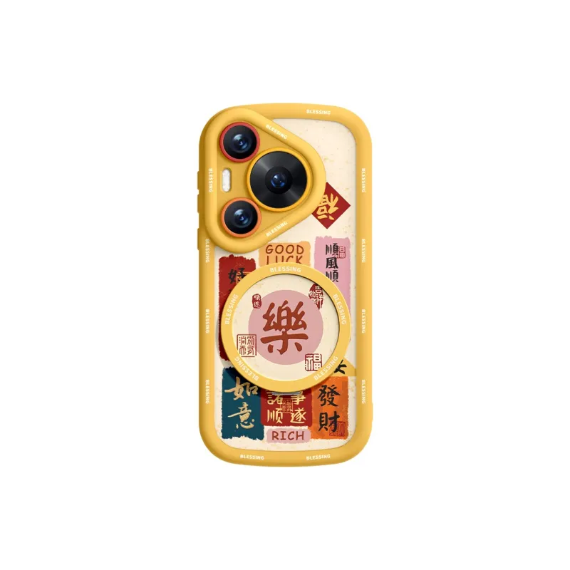 SUPER MOUSE Phone Cases-3