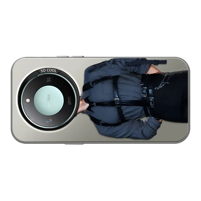 MANQIN Phone Cases-19