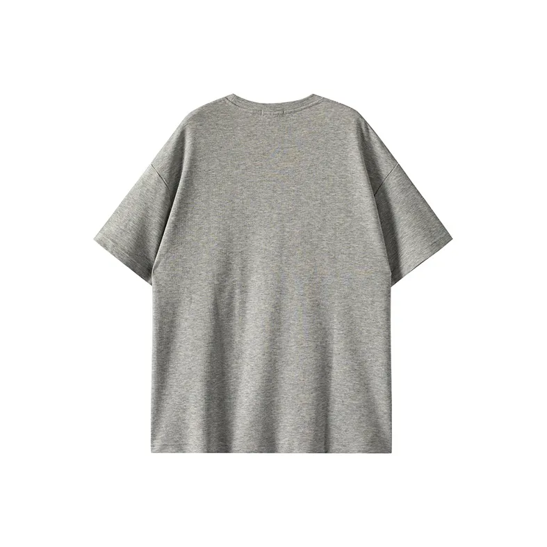WILLIAM FOX&SONS T Shirt Unisex-7