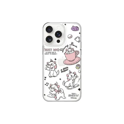Disney Phone Cases