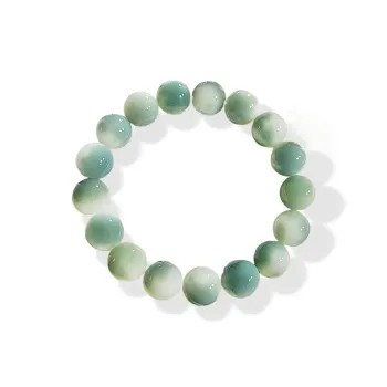 Shiban Bodhi Root Bracelets Unisex