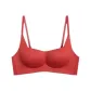 Agate Red
