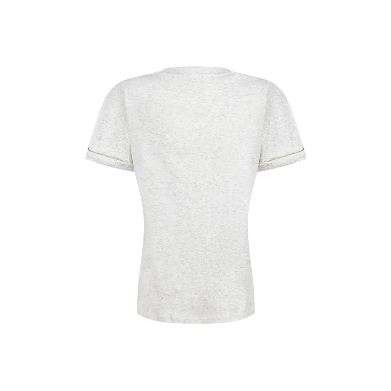 JASONWOOD T Shirts Unisex-1