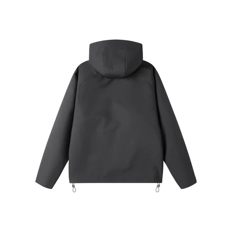 M MAICCO Jackets Unisex-15