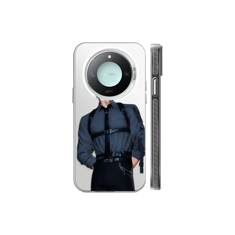 MANQIN Phone Cases-10