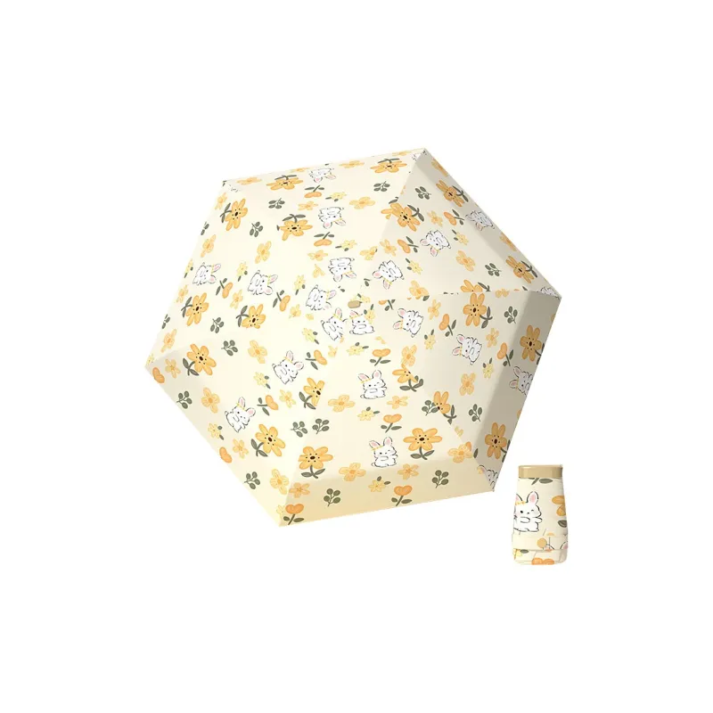 Lancitu Umbrellas-8