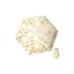 70% off-Fresh Flower Bunny