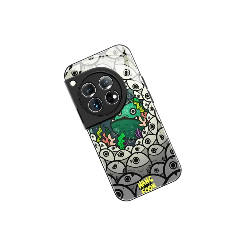 XIAZHIQIU Phone Cases-2
