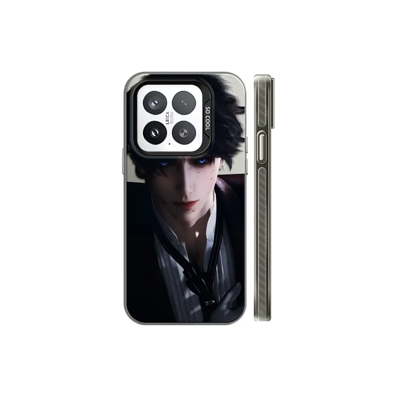 MANQIN Phone Cases-15