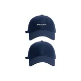 Navy Blue+Plain Navy Blue
