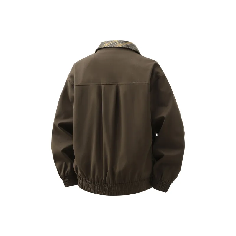 Pepe The Frog Jackets & Coats Unisex-5